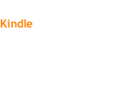 Don’t have  KindleUnlimited?  Try it for free, and read  Eight Dark Riders  during your free trial!
